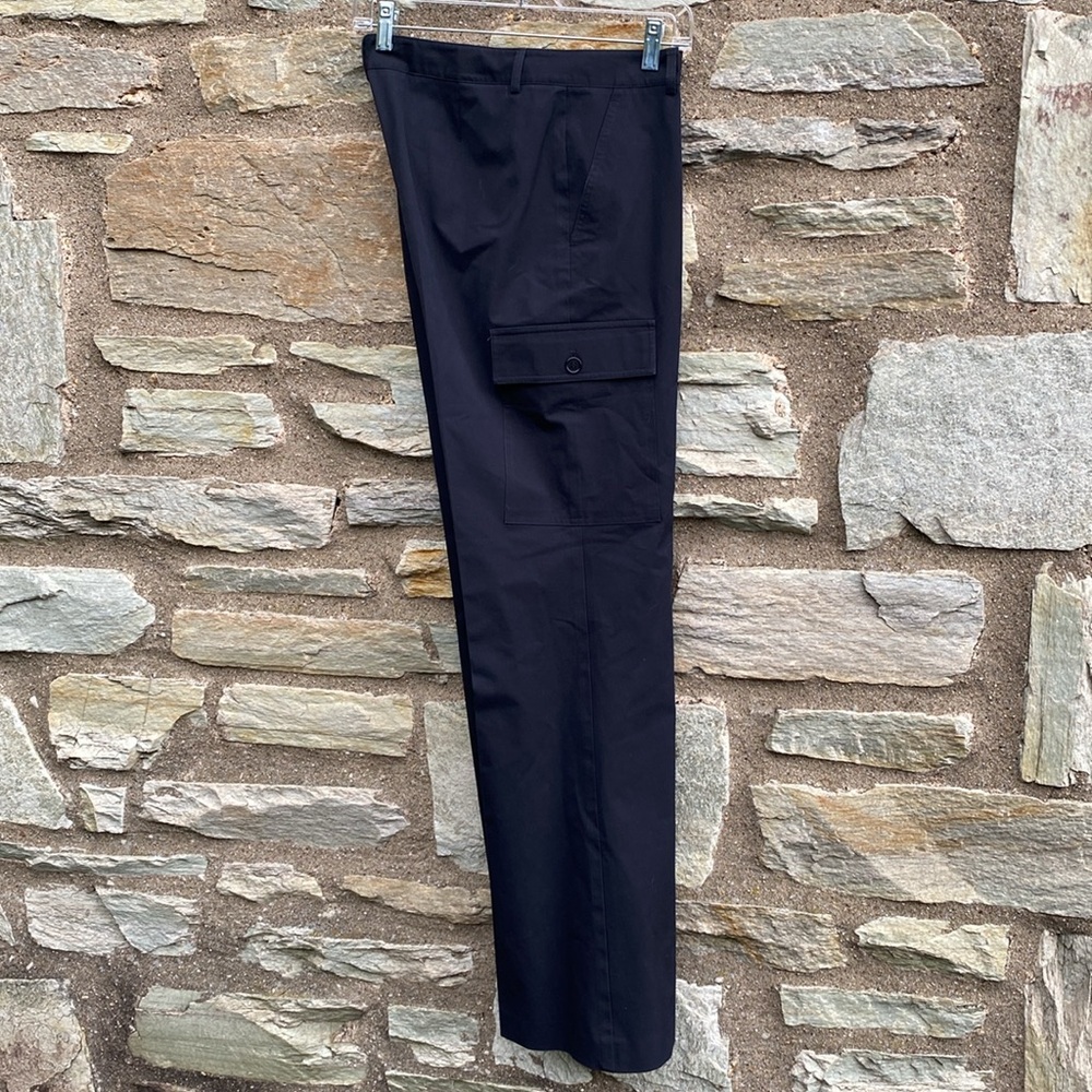Theory Blazer + Pants - Picture 11 of 13